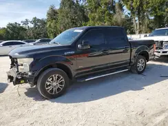 1FTEW1CP9GFB35178 2016 FORD F-150