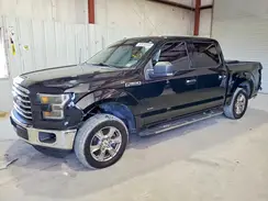 1FTEW1CP9GFB40798 2016 FORD F-150