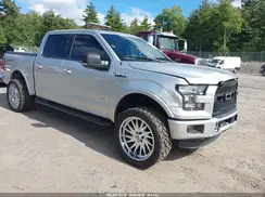 1FTEW1CP9GFB82498 2016 FORD F-150