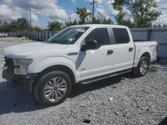1FTEW1CP9GFC37371 2016 FORD F-150