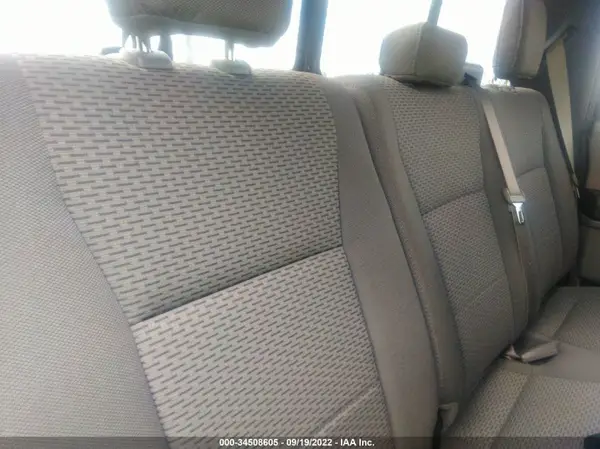 1FTEW1CP9GFC65591 2016 FORD F-150 - Image 8