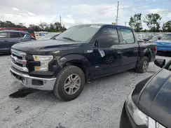 1FTEW1CP9GFC96937 2016 FORD F-150