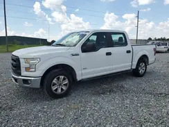 1FTEW1CP9GFD31976 2016 FORD F-150