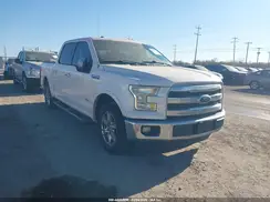 1FTEW1CP9GKD08978 2016 FORD F-150