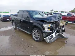 1FTEW1CP9GKD37851 2016 FORD F-150