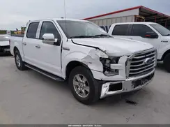 1FTEW1CP9GKD64130 2016 FORD F-150