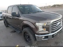 1FTEW1CP9GKD94213 2016 FORD F-150