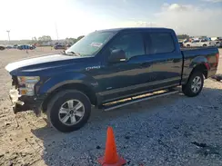 1FTEW1CP9GKE01161 2016 FORD F-150