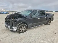 1FTEW1CP9GKE71825 2016 FORD F-150