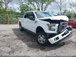1FTEW1CP9GKF02023 2016 FORD F-150