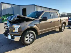 1FTEW1CP9GKF17573 2016 FORD F-150