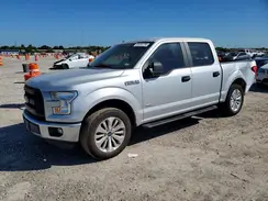 1FTEW1CP9GKF45082 2016 FORD F-150