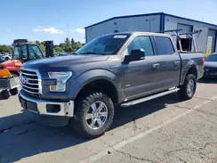 1FTEW1CP9GKF71715 2016 FORD F-150