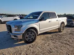 1FTEW1CP9GKF79927 2016 FORD F-150