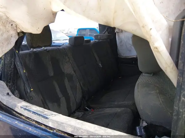 1FTEW1CP9GKF95688 2016 FORD F-150 - Image 8