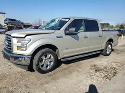1FTEW1CP9HFB05695 2017 FORD F-150