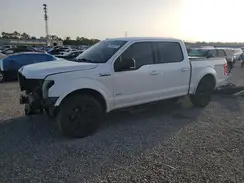 1FTEW1CP9HFC56990 2017 FORD F-150