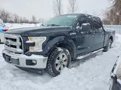 1FTEW1CP9HFC63096 2017 FORD F-150