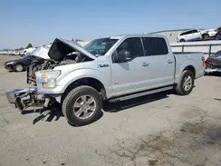 1FTEW1CP9HKC06646 2017 FORD F-150