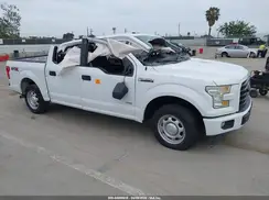1FTEW1CP9HKC24886 2017 FORD F-150