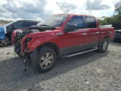 1FTEW1CP9HKC51814 2017 FORD F-150