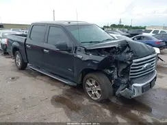1FTEW1CP9HKC60626 2017 FORD F-150