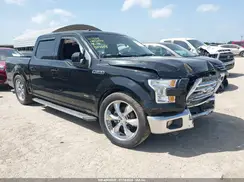 1FTEW1CP9HKD07654 2017 FORD F-150
