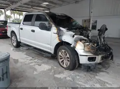 1FTEW1CP9HKD15172 2017 FORD F-150