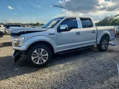1FTEW1CP9HKE05972 2017 FORD F-150
