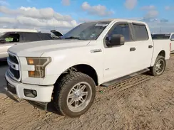 1FTEW1CP9HKE11836 2017 FORD F-150
