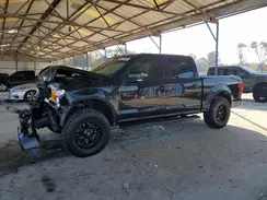 1FTEW1CP9JFB62467 2018 FORD F-150