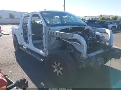1FTEW1CP9JFC02904 2018 FORD F-150