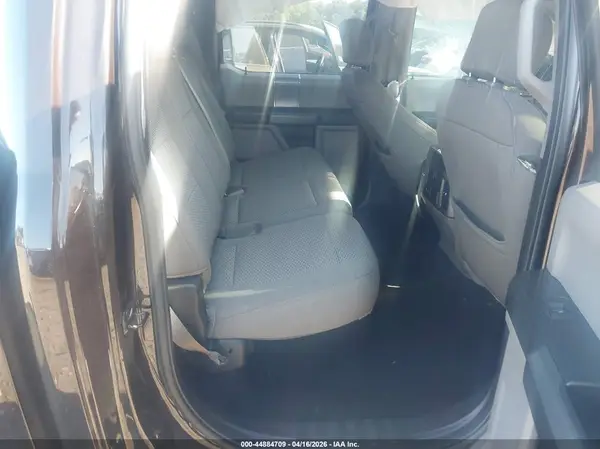 1FTEW1CP9JFC85587 2018 FORD F-150 - Image 8