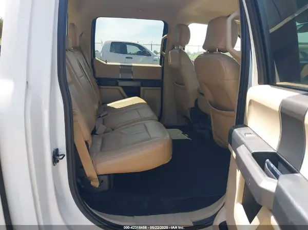 1FTEW1CP9JFE58573 2018 FORD F-150 - Image 8