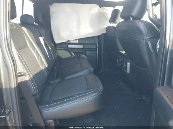 1FTEW1CP9JFE59271 2018 FORD F-150 - Image 8