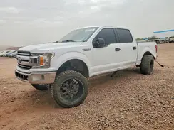 1FTEW1CP9JKC28068 2018 FORD F-150