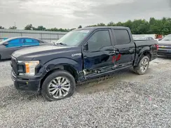 1FTEW1CP9JKC32329 2018 FORD F-150