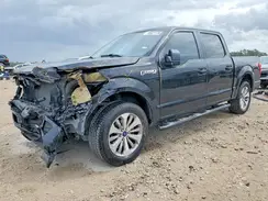 1FTEW1CP9JKC49311 2018 FORD F-150