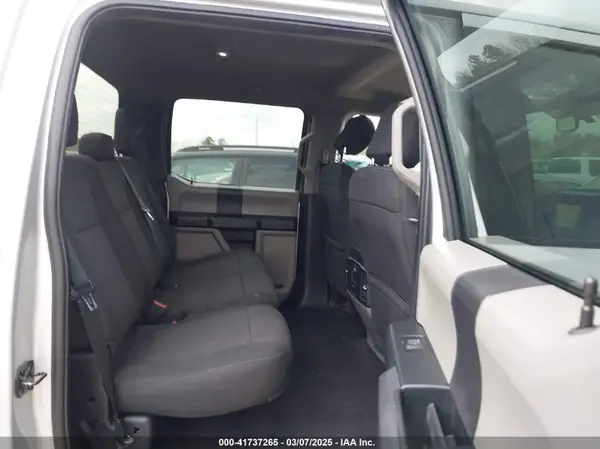 1FTEW1CP9JKC79991 2018 FORD F-150 - Image 8