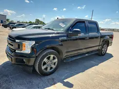 1FTEW1CP9JKC93714 2018 FORD F-150