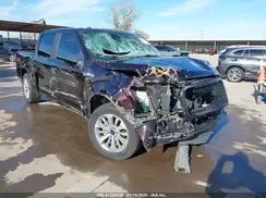 1FTEW1CP9JKD54110 2018 FORD F-150