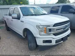 1FTEW1CP9JKD66869 2018 FORD F-150