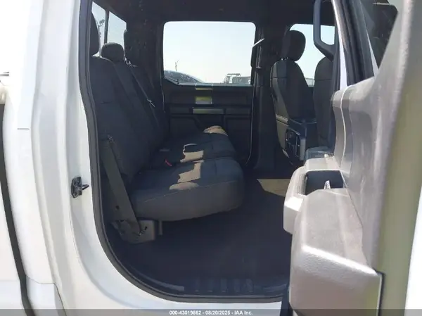 1FTEW1CP9JKE58080 2018 FORD F-150 - Image 8
