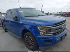 1FTEW1CP9JKE59469 2018 FORD F-150