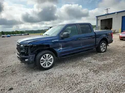 1FTEW1CP9JKE63344 2018 FORD F-150