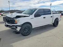1FTEW1CP9JKE79351 2018 FORD F-150