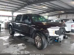 1FTEW1CP9JKF20903 2018 FORD F-150