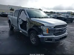 1FTEW1CP9JKF22635 2018 FORD F-150