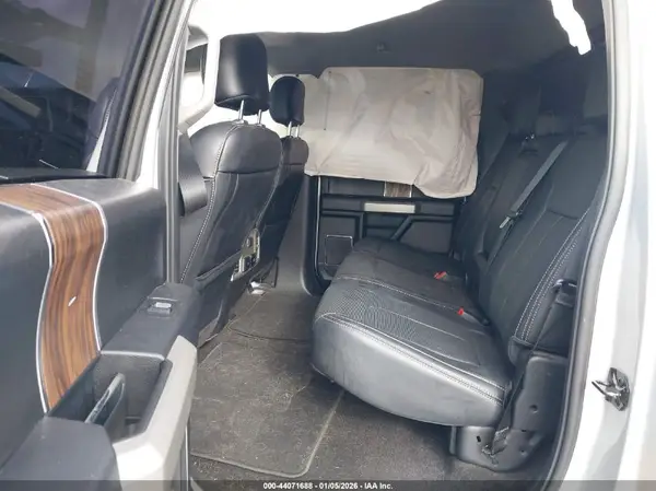 1FTEW1CP9JKF22635 2018 FORD F-150 - Image 8
