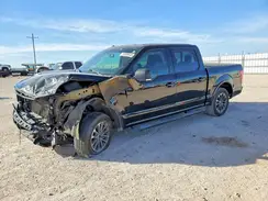 1FTEW1CP9JKF70362 2018 FORD F-150